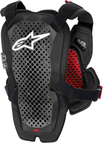 Alpinestars A-1 Pro Chest Protector