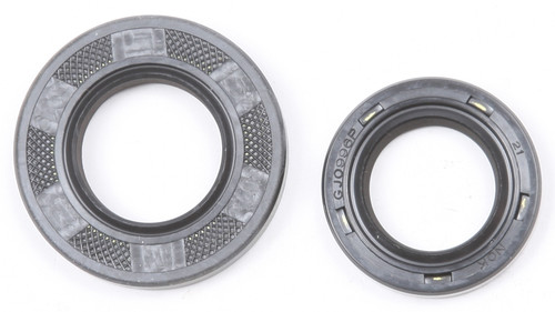 PROX Crank Seal Kit