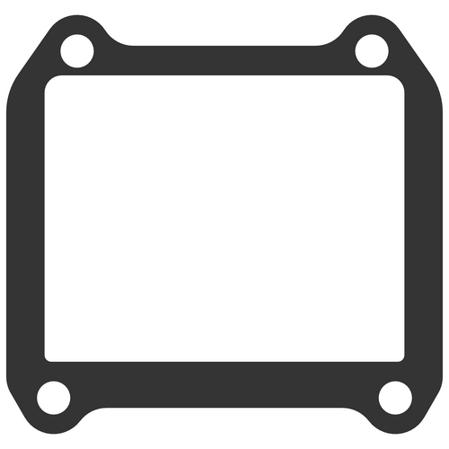MOTO TASSINARI Vforce 3/4 Gasket