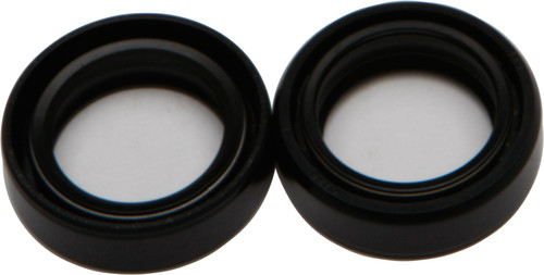 ALL BALLS Fork Seal Kit