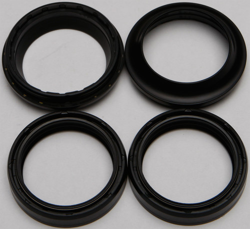 ALL BALLS Fork/Dust Seal Wiper Kit