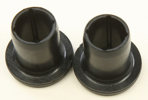 ALL BALLS A-Arm Bushing Kit