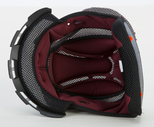 GMAX FF-88 Comfort Liners