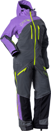 DSG DSG Monosuit 2.0