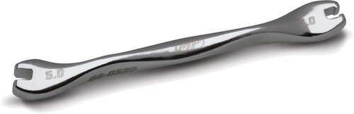 MOTION PRO Ergo Spoke Wrench