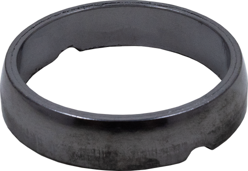 SLP EXHAUST FLANGE GRAPHOIL SEAL 3"I.D.