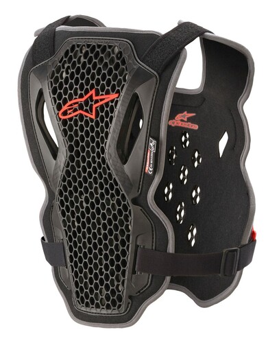 ALPINESTARS Bionic Action Chest Protector