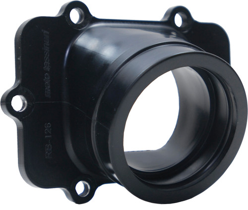 MOTO TASSINARI Replacement Boots for VForce3 Reed Valves