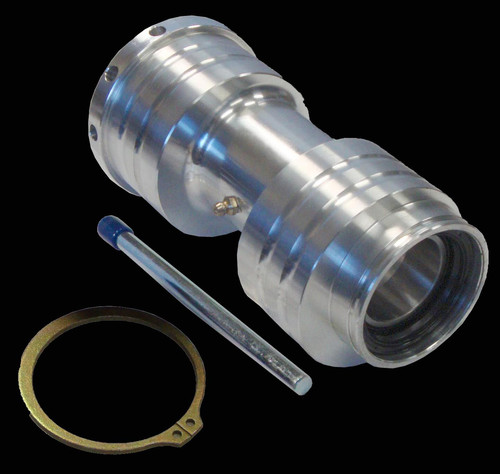 MODQUAD Rear Bearing Carrier