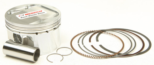 WISECO Piston