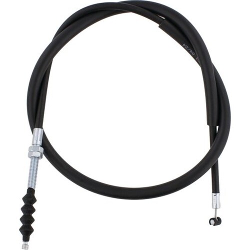 CLUTCH CABLE