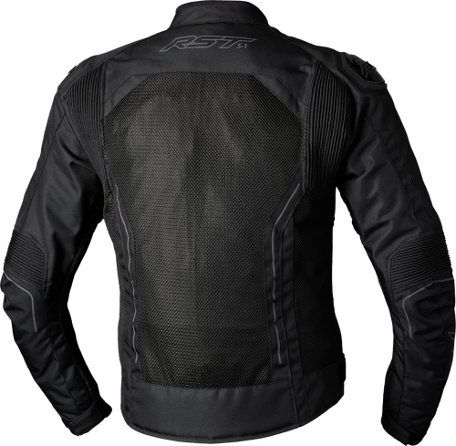 RST S1 Mesh CE Jacket