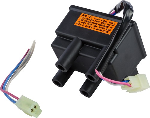 DYNATEK Ignition Coil