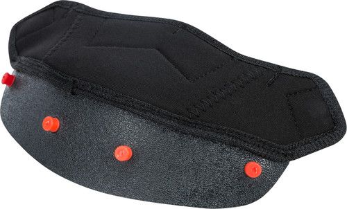 GMAX MD-01 / MD-01S Breath Deflector