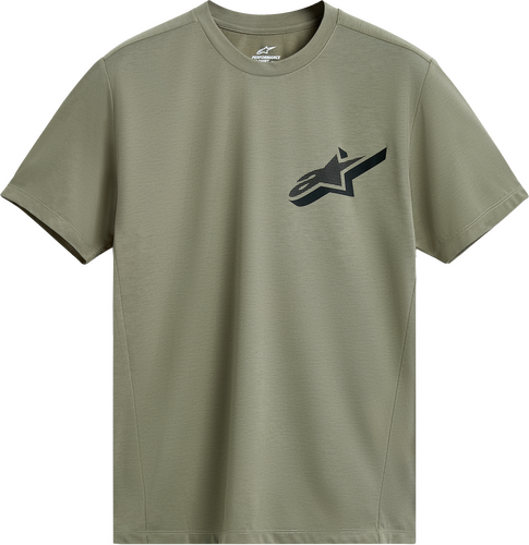 ALPINESTARS Attrition Performance Tee
