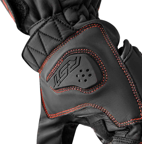 RST S1 D30 Glove