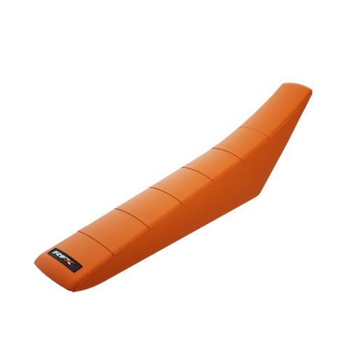 RFX Seat Covers