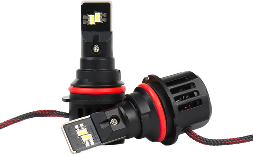 PATHFINDER High Intensity Light Bulb HI/LO