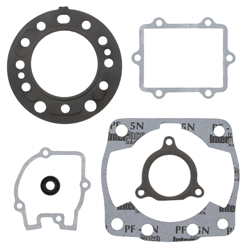 VERTEX Top End Gasket Set