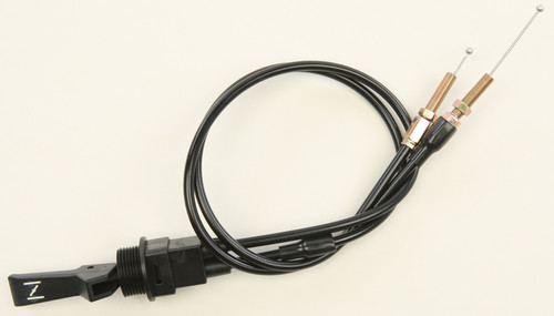 SP1 Replacement Choke Cable