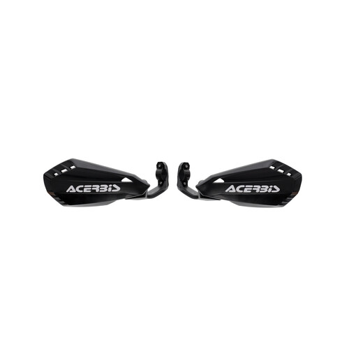 ACERBIS HANDGUARD- FIRSTMOTO MX (FOR M