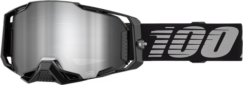 100% 2025 Armega Goggle