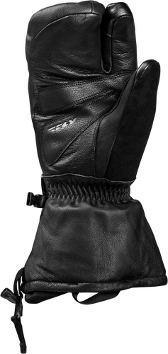 FLY RACING Ridgeline Claw Glove