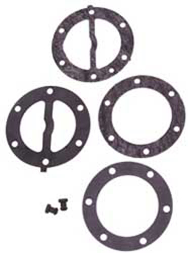 VERTEX Fuel Pump Repair Kit