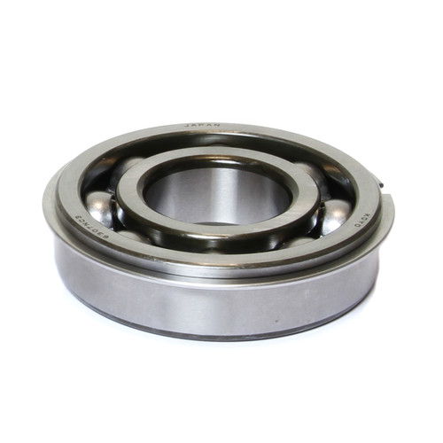 PROX Crankshaft Bearing