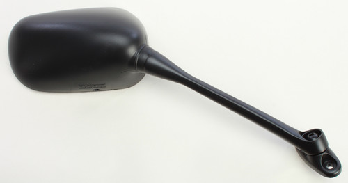 EMGO OEM Style Mirror