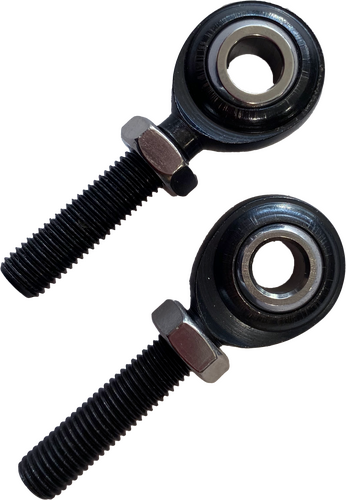 SANTORO FABWORX Rod Ends