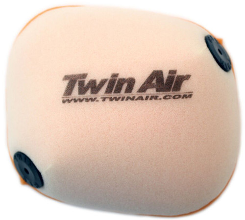 TWIN AIR Foam Air Filter