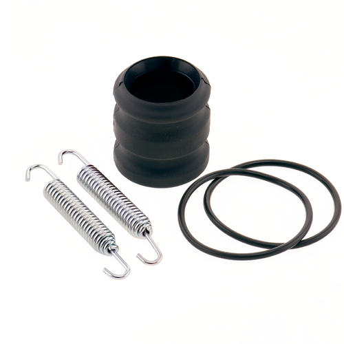 BOLT 2-Stroke O-Ring, Spring, and Coupler Kit