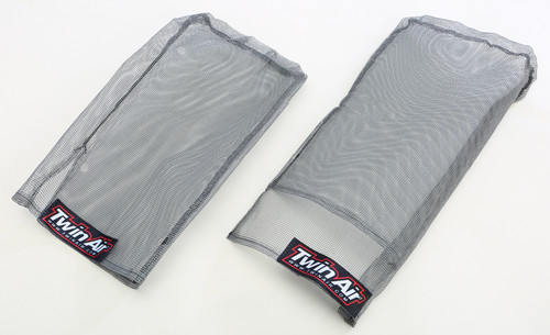 TWIN AIR Radiator Sleeve