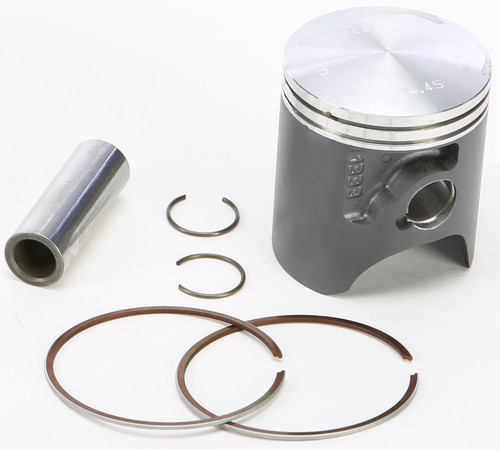 VERTEX Piston Kit
