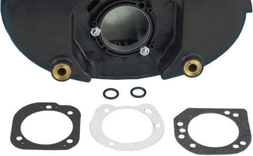 JAMES GASKETS Big Twin/Twin Cam Gasket Kit