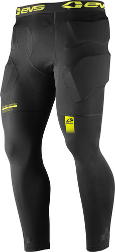 EVS 3/4 Pants
