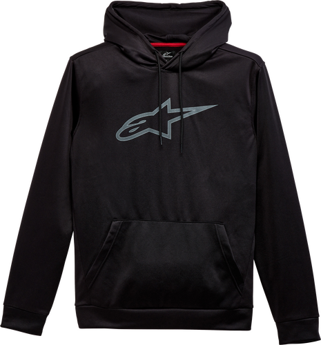 ALPINESTARS Inception Athletic Hoodie
