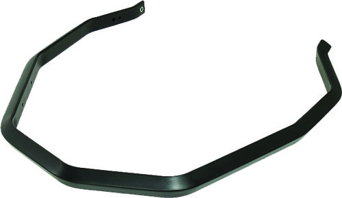 SP1 FRONT BUMPER S-D