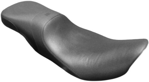 DANNY GRAY Standard Touring Weekday 2-Up XL Seat