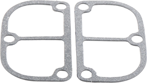 VALVE COVER GASKET KTM