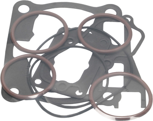 COMETIC High Performance Top End Gasket Kit