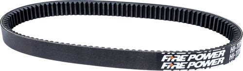 SP1 Hi-Torque Belt