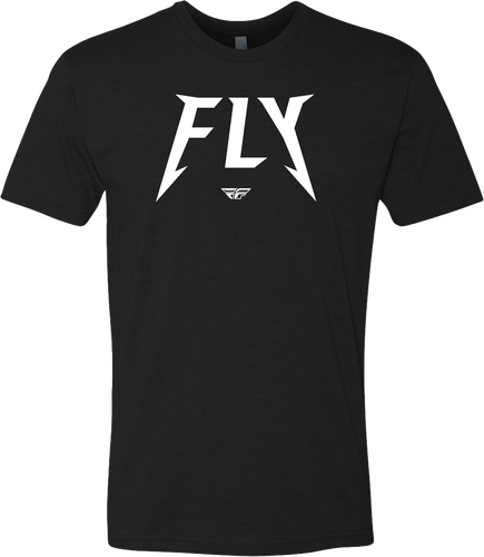 Fly Racing Youth Fly Master T-Shirt