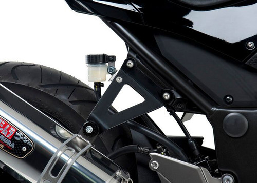 YOSHIMURA Muffler Bracket