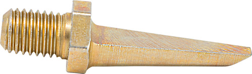 WOODY'S Chisel Tooth T-Nut Style Studs