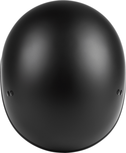 GMAX HH-45 Helmet