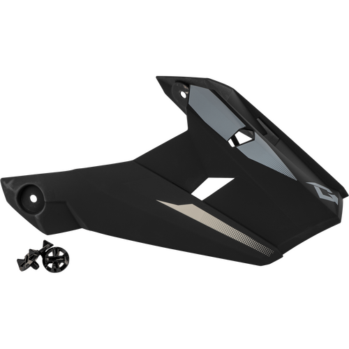 GMAX MX-46 Parts and Accessories
