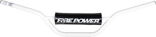 FIRE POWER CSC Handlebar