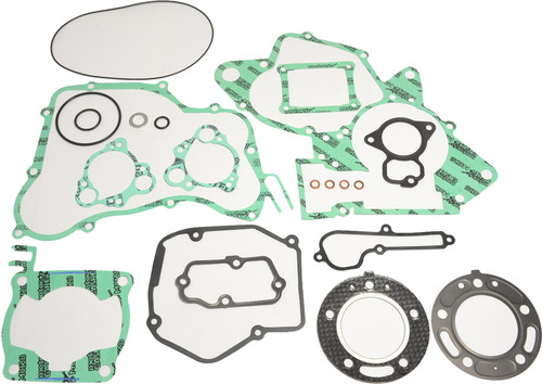 ATHENA Complete Gasket Kit